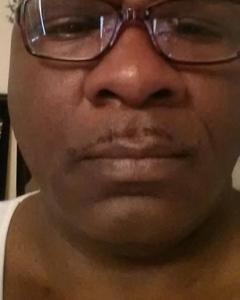 Man, 56. smokey3816