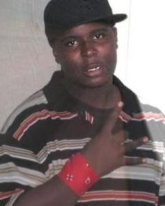 Man, 36. jaweezy026