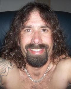 Man, 54. tomtom7227