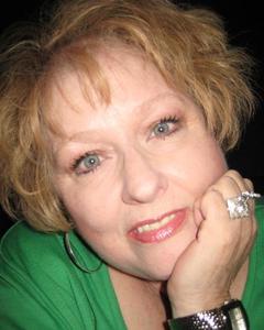 Woman, 75. kakes355