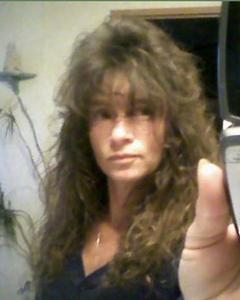 Woman, 62. jamika117