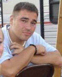Man, 48. jobe195