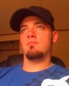 Man, 38. Josh13778