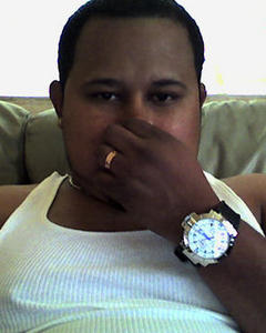 Man, 44. ROMY21306