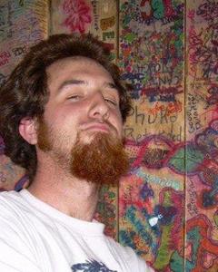 Man, 37. Willsef