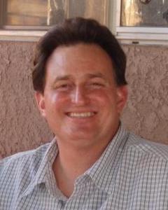 Man, 57. deafman67