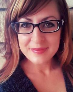 Woman, 47. sherrylove8858