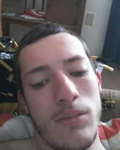 Man, 30. fatboy220731