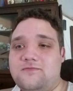 Man, 30. coolkid2284648
