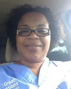 Woman, 46. tasha2526