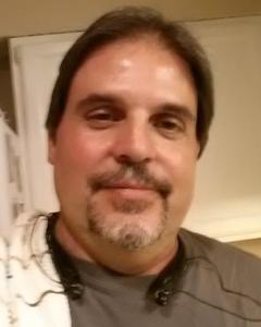 Man, 59. beachdweller66