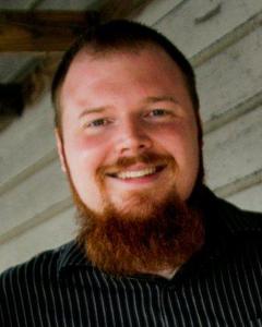 Man, 42. guy4jesuschris