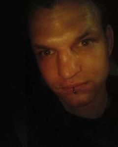 Man, 39. Chrisparked123