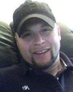 Man, 42. five_o_stang89