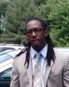 Man, 39. trill2042