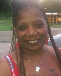 Woman, 58. Shawdy1457