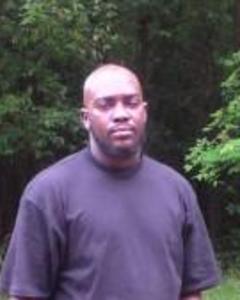Man, 38. darkn3ss11