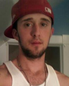 Man, 33. chrispy6238