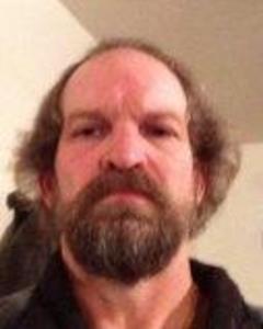 Man, 56. Braditude