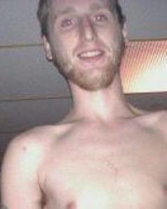 Man, 33. Michael4338