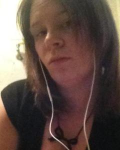Woman, 39. copLvr570