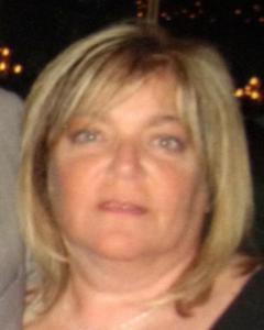Woman, 67. susan8310