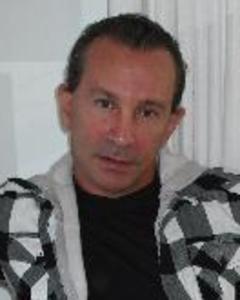 Man, 60. miabigcock