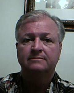 Man, 73. polopiper
