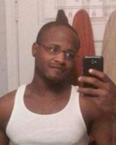 Man, 36. Tpollard26