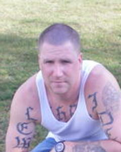 Man, 48. welsh953