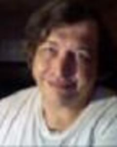 Man, 65. LibraMale8