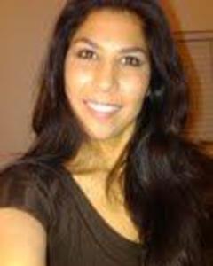 Woman, 47. Shelly0514