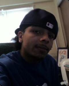 Man, 35. bizzy084