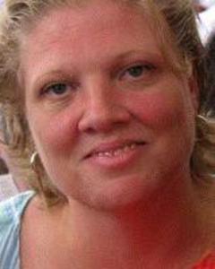 Woman, 63. dreamcatche281