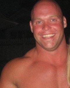 Man, 43. tomcoug81