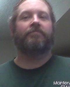 Man, 55. gonementa109