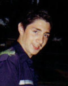 Man, 42. rogerlira