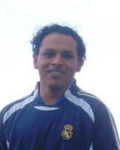 Man, 47. gatoseco875