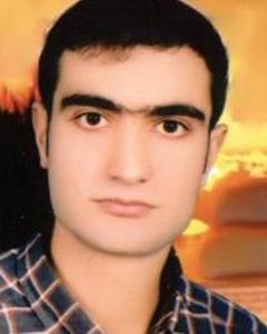 Man, 46. umutdost
