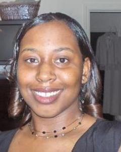 Woman, 40. Nessa329