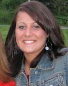 Woman, 37. liss815