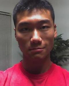 Man, 44. cidlax200395