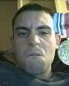 Man, 40. LonelySold1e38