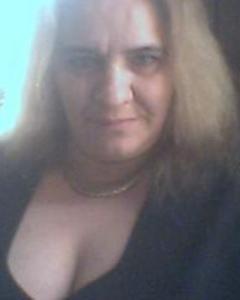 Woman, 63. sunshine574190