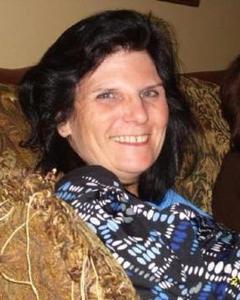 Woman, 67. Abbasgrl