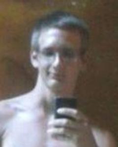 Man, 29. jpullen13
