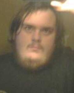 Man, 31. JJG7663
