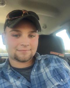 Man, 30. Nate4876