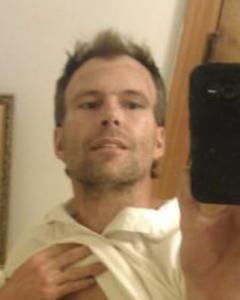 Man, 50. mikemike40