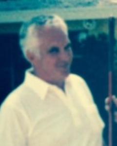Man, 87. jim680641